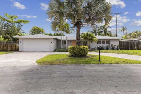 2602 SW 8th Street, Boynton Beach, FL 33435