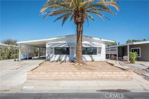 73180 Desert Greens Drive N, Palm Desert, CA 92260