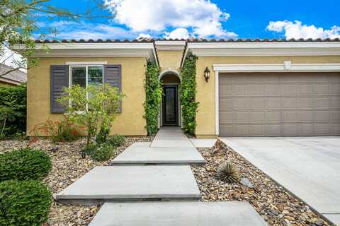 85568 Brovello Drive, Indio, CA 92203