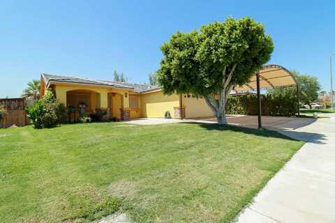 83153 Camino Bahia, Coachella, CA 92236