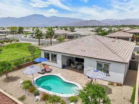 50600 Havasu Falls Drive, Indio, CA 92201