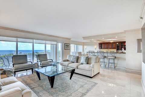 4301 N Ocean Boulevard, Boca Raton, FL 33431