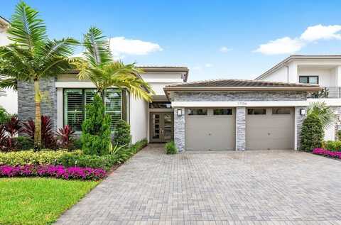 17056 Cappuccino Way, Boca Raton, FL 33496