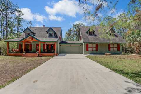 11868 161st Street N, Jupiter, FL 33478