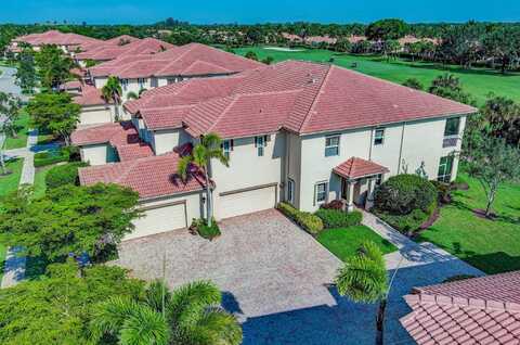 10243 Orchid Reserve Drive, West Palm Beach, FL 33412
