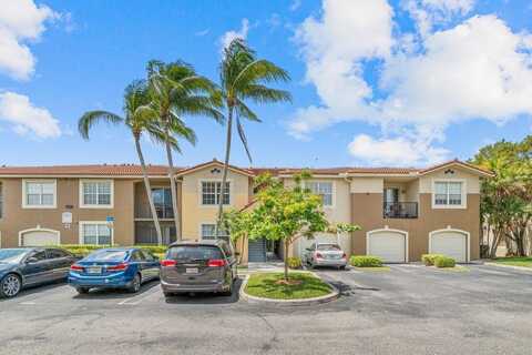 15055 Michelangelo Boulevard, Delray Beach, FL 33446