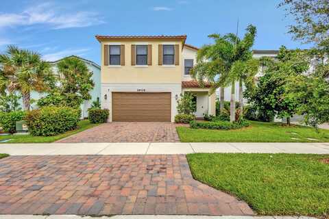 16426 Sandy Shore Drive, Lake Wales, FL 33470