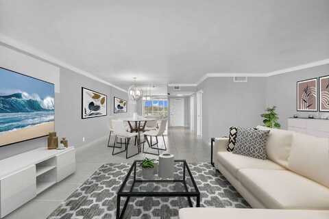 3095 N Course Drive, Pompano Beach, FL 33069