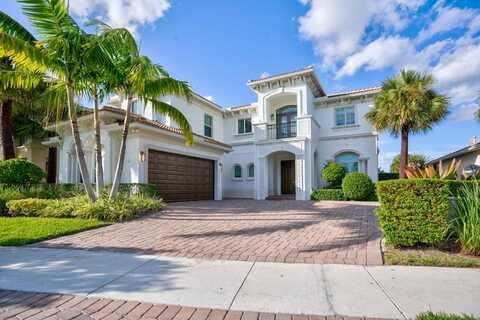 131 Carmela Court, Jupiter, FL 33478