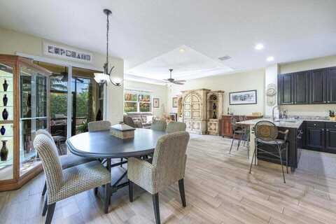4763 Cadiz Circle, Palm Beach Gardens, FL 33418