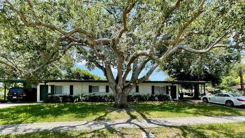 1416-1418 Beatrice Drive, Orlando, FL 32810
