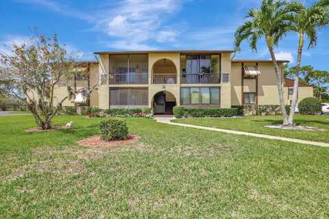 237 Pine Hov Circle, Greenacres, FL 33463