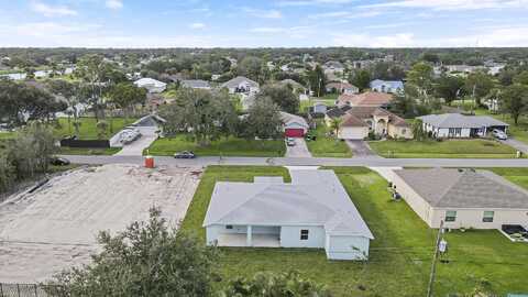 2361 SW Chateau Terrace, Port Saint Lucie, FL 34953