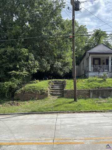 1730 Second Ave, Macon, GA 31210