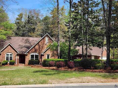 213 Falcon Crest, Warner Robins, GA 31088