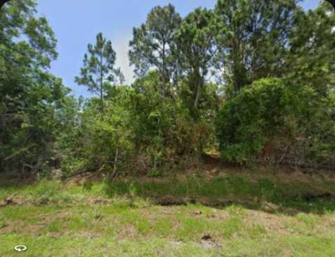 5349 NW Lanett Circle, Port Saint Lucie, FL 34986