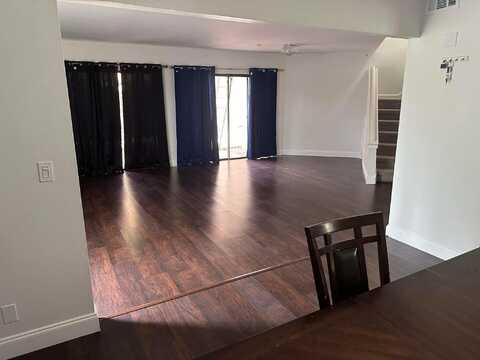103 Weybridge C Circle, Royal Palm Beach, FL 33411