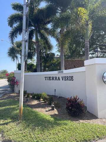 1900 S Kanner Highway, Stuart, FL 34994