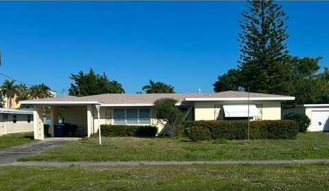 1240 Binney Drive, Fort Pierce, FL 34949