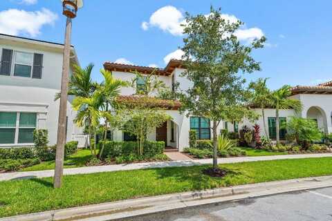13644 Dumont Road, Palm Beach Gardens, FL 33418