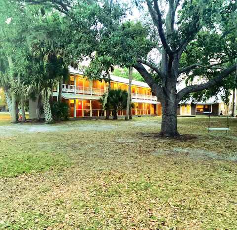 9601 SW Fox Brown Road, Indiantown, FL 34956