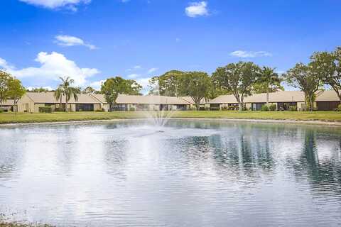 1017 Green Pine Boulevard E, West Palm Beach, FL 33409