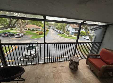 2741 S Oakland Forest Drive, Oakland Park, FL 33309