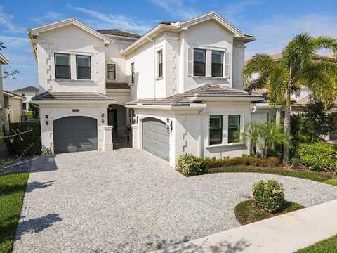16323 Pantheon Pass, Delray Beach, FL 33446