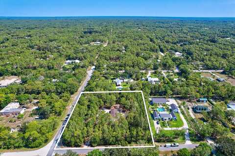 11473 154th Road N, Jupiter, FL 33478