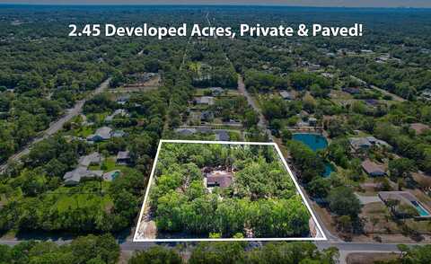 11473 154th Road N, Jupiter, FL 33478