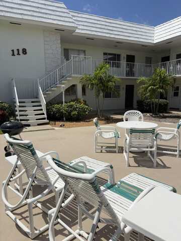 118 Yacht Club Drive, North Palm Beach, FL 33408
