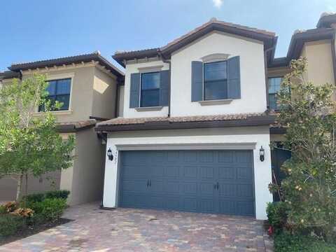4582 San Fratello Circle, Lake Worth, FL 33467