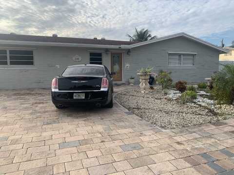 1345 Stoneway Lane, West Palm Beach, FL 33417