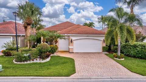 4498 Hazleton Lane, Lake Worth, FL 33449