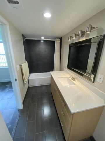 9355 SW 8th Street, Boca Raton, FL 33428