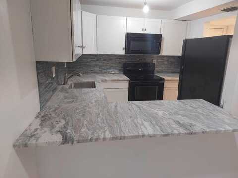 4117 NW 88th Avenue, Coral Springs, FL 33065