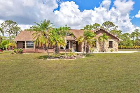 14087 Cocoa Plum Road, Palm Beach Gardens, FL 33418
