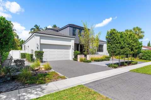 781 SW 18th Street, Boca Raton, FL 33486