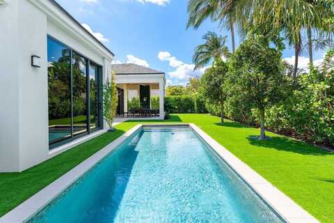781 SW 18th Street, Boca Raton, FL 33486