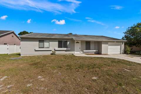 1971 SE Carvalho Street, Port Saint Lucie, FL 34983