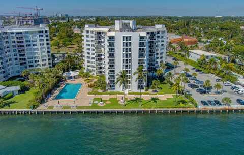 2800 N Flagler 101 Drive, West Palm Beach, FL 33407