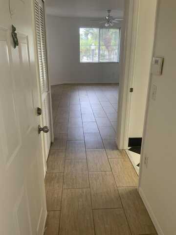 11011 Legacy Lane, Palm Beach Gardens, FL 33410