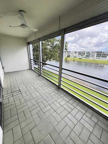 3037 Cambridge B, Deerfield Beach, FL 33442