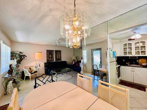 100 Sheffield E, West Palm Beach, FL 33417