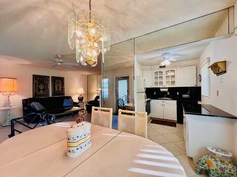 100 Sheffield E, West Palm Beach, FL 33417