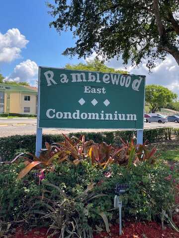 4269 NW 89th Avenue, Coral Springs, FL 33065