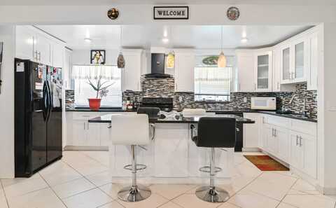 645 Monaco N, Delray Beach, FL 33446