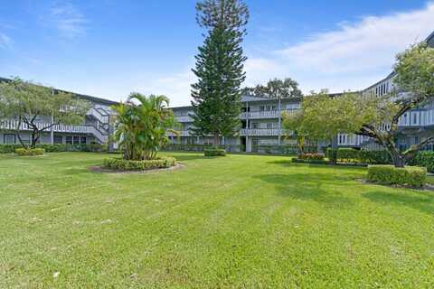 227 Suffolk, Boca Raton, FL 33434