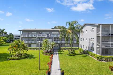 227 Suffolk, Boca Raton, FL 33434
