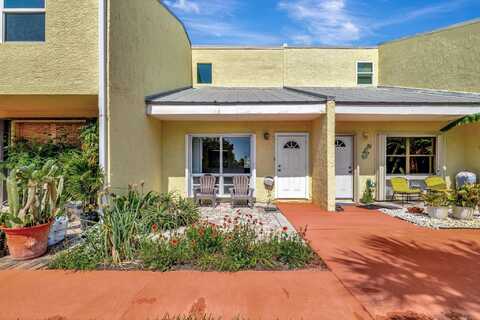 2707 N Highway A1a, Hutchinson Island, FL 34949